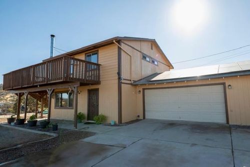 14778 Navarro Ct, La Grange, CA, 95329-9670 | Card Image