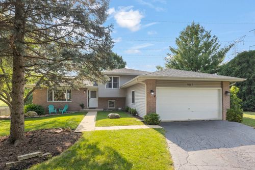 907 Wescott Rd, Bolingbrook, IL, 60440-9012 | Card Image