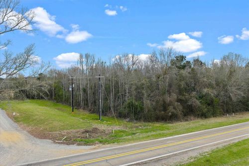 754 State Highway 147, Center, TX, 75935-6483 | Card Image