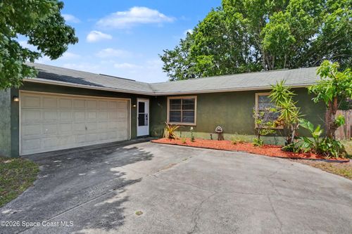 3815 Jupiter Blvd Se, Palm Bay, FL, 32909-3858 | Card Image
