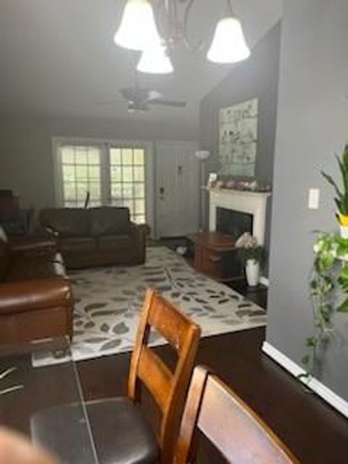 40-8055 Cambridge St, Houston, TX, 77054-3031 | Card Image