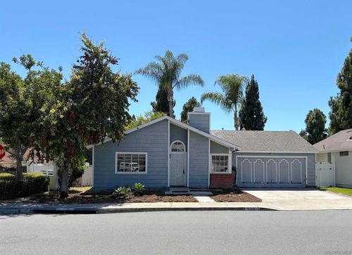 656 Hartford St, Chula Vista, CA, 91913-2456 | Card Image