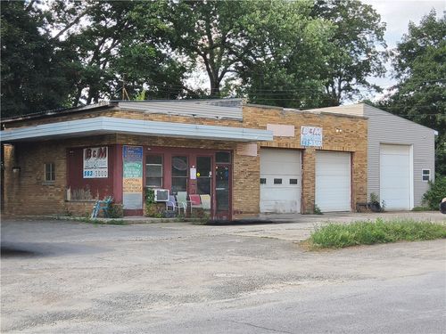 43 Cartwright Ave, Sidney, NY, 13838-1253 | Card Image