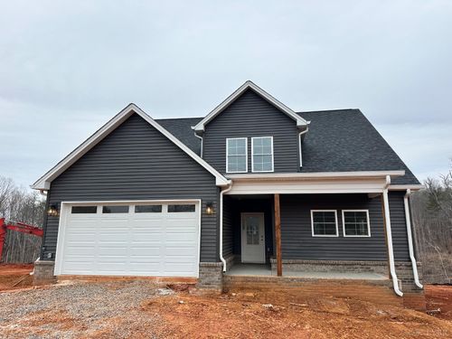 11250 Leesville Rd, Evington, VA, 24550 | Card Image