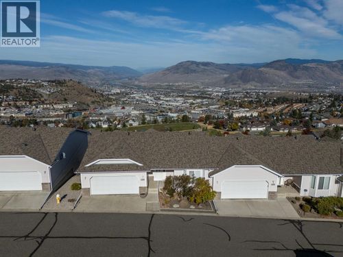 108-2022 Pacific Way, Kamloops, BC, V1S1T1 | Card Image