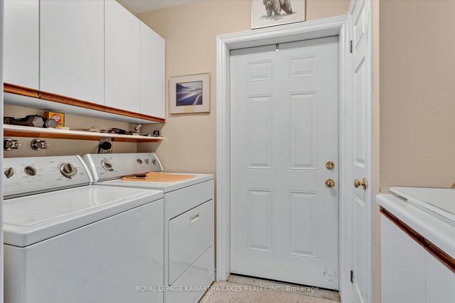 3 Squires Row, House other with 4 bedrooms, 3 bathrooms and 4 parking in Bobcaygeon ON | Image 26