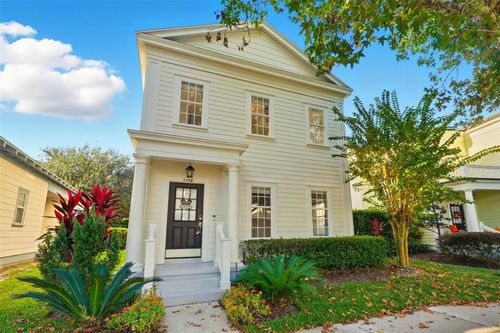 1108 Oak Pond Dr, Celebration, FL, 34747-4236 | Card Image