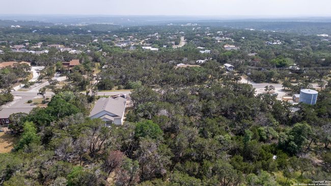 6136 Tanglewood Trl, Home with 0 bedrooms, 0 bathrooms and null parking in Spring Branch TX | Image 15