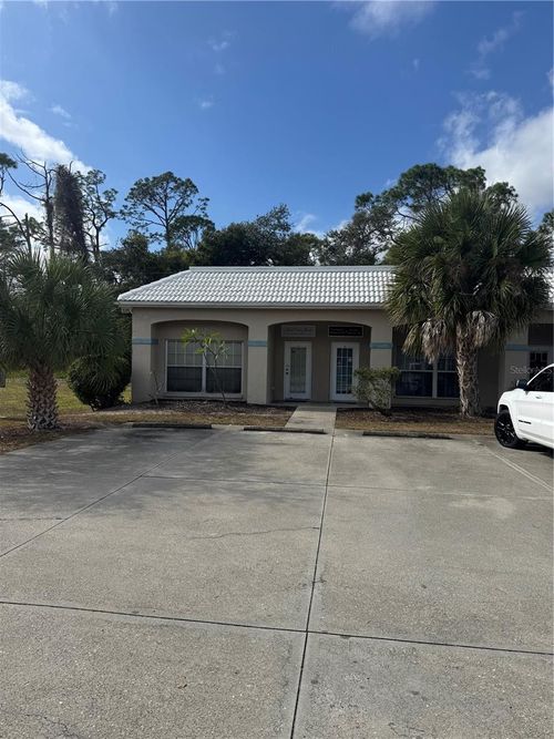 unit-a-1435 Collingswood Blvd, Port Charlotte, FL, 33948-1148 | Card Image