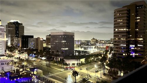 1215-388 E Ocean Blvd, Long Beach, CA, 90802-5830 | Card Image
