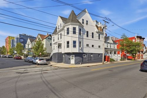 3-3 Nahant Ave, Revere, MA, 02151-3203 | Card Image