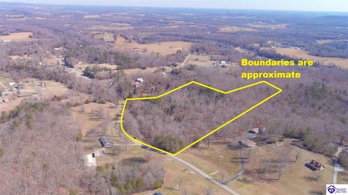 0000000000 Icetown Rd, Boston, KY, 40107 | Card Image