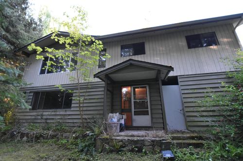 {{alt}} | Card Image