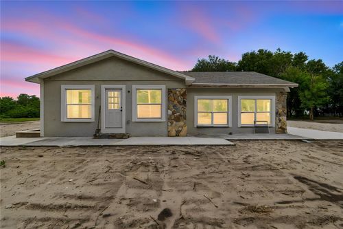 15628 Carlton Lake Rd, Wimauma, FL, 33598-5400 | Card Image