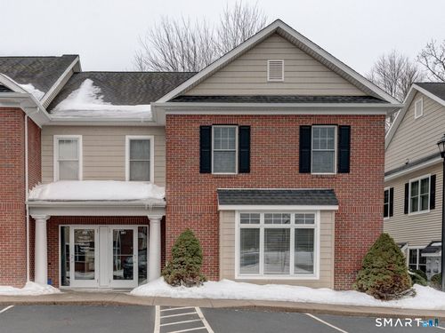 ste-301-225 Oakland Rd, South Windsor, CT, 06074-2896 | Card Image