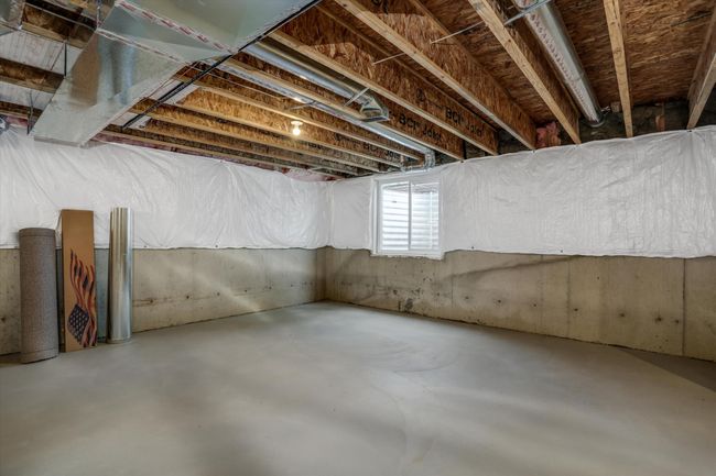 667 Allegheny Dr, House other with 4 bedrooms, 3 bathrooms and null parking in South Lyon MI | Image 32