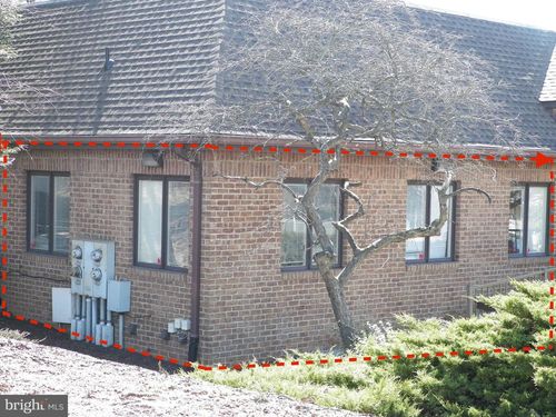 d-1517 Ridgeside Dr, MOUNT AIRY, MD, 21771-5285 | Card Image