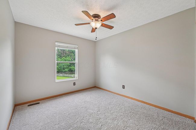 1016 Pebble Brook Dr, House other with 4 bedrooms, 3 bathrooms and null parking in Columbus OH | Image 28