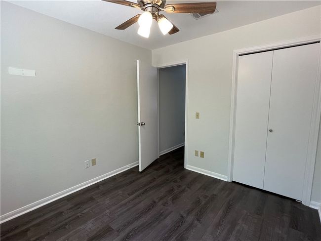 2305 Darnell Dr, House other with 3 bedrooms, 2 bathrooms and 4 parking in Cedar Park TX | Image 14