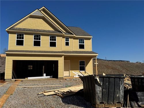 173 Bloomfield Cir, Canton, GA, 30114-6107 | Card Image