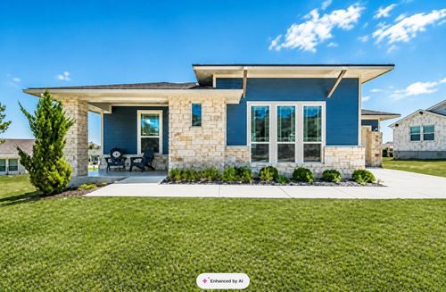 121 Charming Redbud Lane, San Marcos, TX, 78666 | Card Image