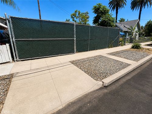 419 S Vine Ave, Ontario, CA, 91762-4241 | Card Image