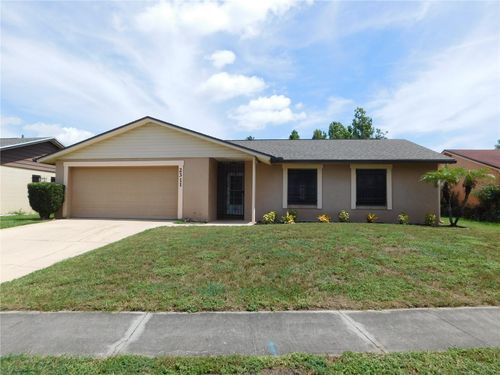 2311 Towerbridge Street, ORLANDO, FL, 32837 | Card Image