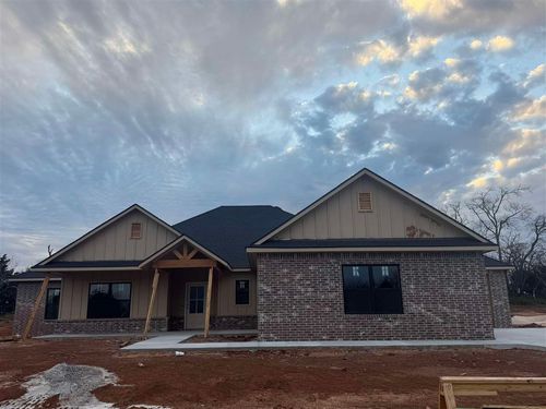 6612 Campbell St, Stillwater, OK, 74074-3882 | Card Image