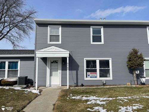 9469 Parkwood N, Davison, MI, 48423 | Card Image