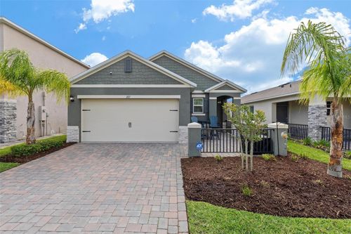 287 Caryota Ct, NEW SMYRNA BEACH, FL, 32168-6393 | Card Image