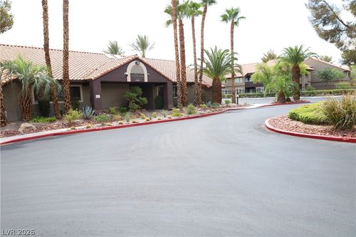 103-5002 S Rainbow Blvd, Las Vegas, NV, 89118-1151 | Card Image