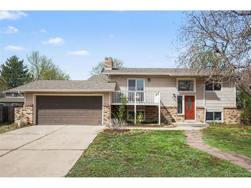 765 Aegean Dr, Lafayette, CO, 80026-1108 | Card Image