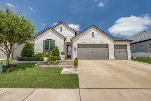 914 Songbird Ln, Sherman, TX, 75092-3387 | Card Image