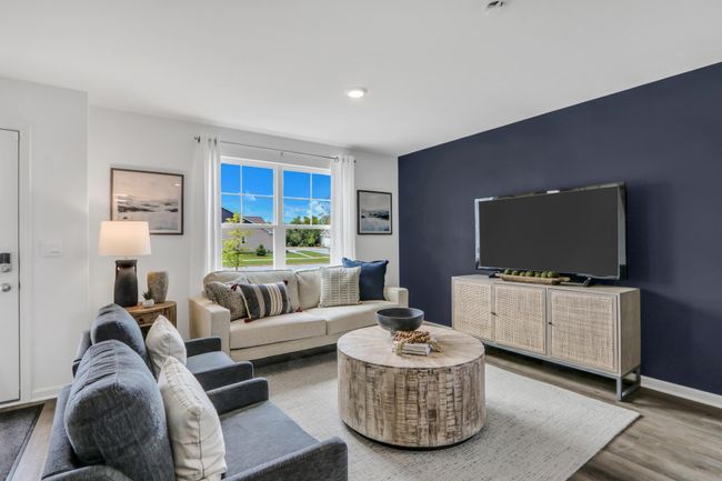 1108 58 Th Rd, Condo with 3 bedrooms, 2 bathrooms and null parking in Union Grove WI | Image 6