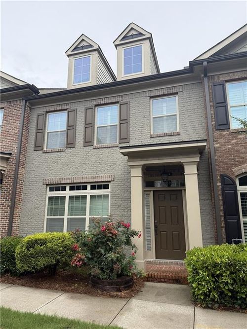 308 Barbados Ln, Suwanee, GA, 30024-8736 | Card Image