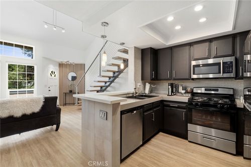 66-24417 Avenida De Los Ninos, Laguna Niguel, CA, 92677-3517 | Card Image