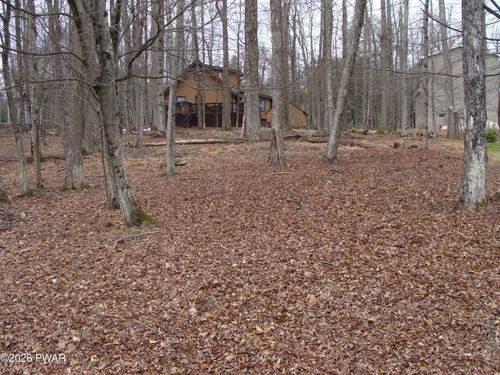 46 Indian Dr, Lake Ariel, PA, 18436 | Card Image