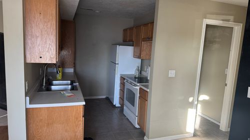 unit-204-107 W 600 N, Tooele, UT, 84074-4504 | Card Image