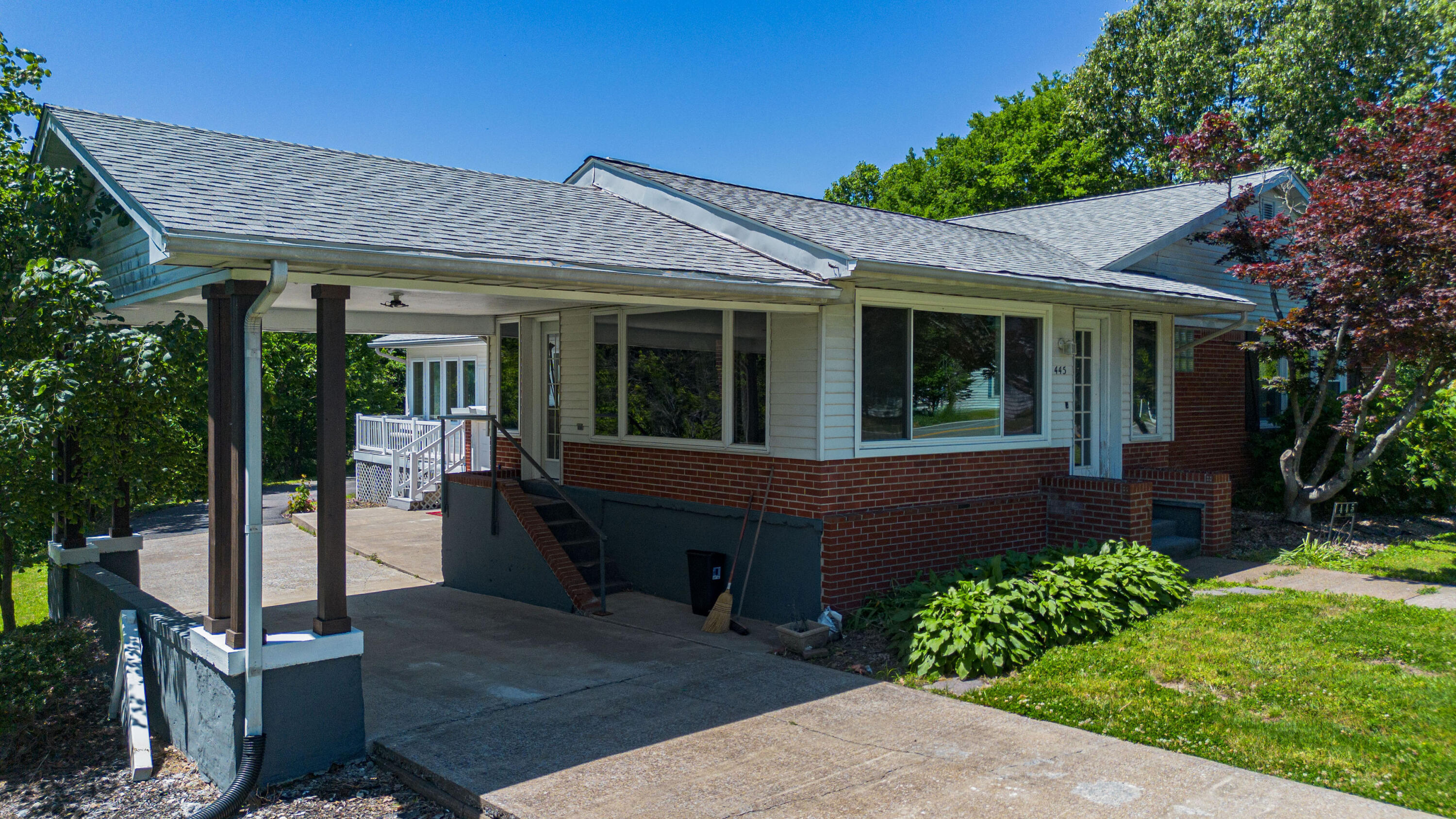 Residential in Wickliffe 2
