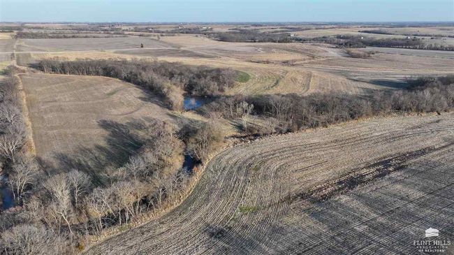 00000 Clay Rd, Home with 0 bedrooms, 0 bathrooms and null parking in Valley Falls KS | Image 39