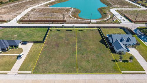 3117 E Tower Cir, Santa Fe, TX, 77517-2850 | Card Image