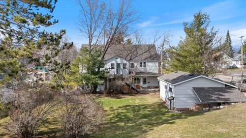 429 S 4th Avenue E, Ely, MN, 55731 | Card Image