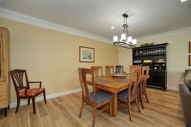 APT-311 - 5100 5 Th Ave, Condo with 2 bedrooms, 2 bathrooms and 1 parking in Shadyside PA | Image 11