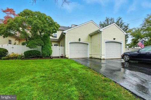 3 Spring Walk Ct, LANCASTER, PA, 17601-1734 | Card Image