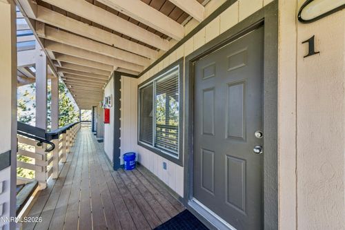 1-305 Galaxy Ln, Stateline, NV, 89449 | Card Image