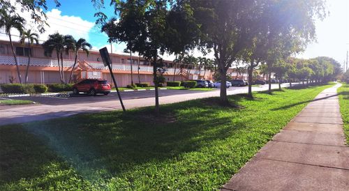 4h-901 Sw 11th Ave, Hallandale Beach, FL, 33009-6721 | Card Image