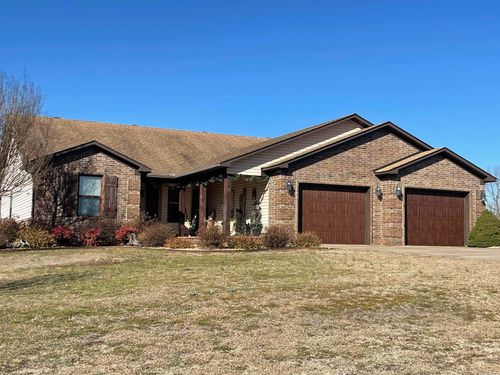 14 Cemetery Rd, Vilonia, AR, 72173-9304 | Card Image