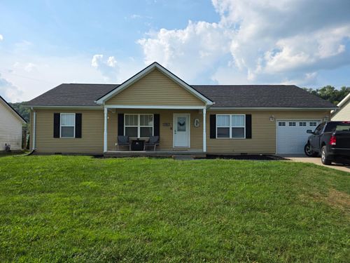708 Bob Slawson Ave, Vevay, IN, 47043-1500 | Card Image