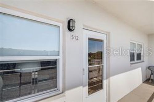 unit-512-5603 80th St N, ST PETERSBURG, FL, 33709-5888 | Card Image