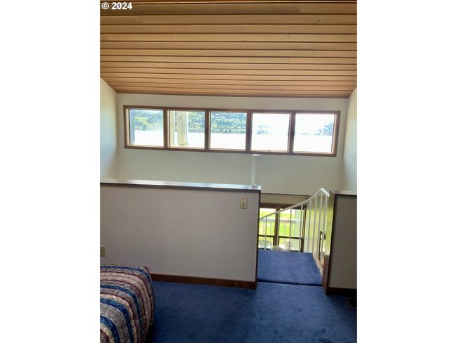 View-Bay | Image 18